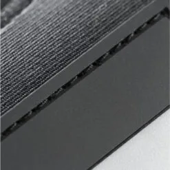 Horze Pro Bell Boots - Black -Equinavia Shop 23394331 9fcf 4904 8895 4c050b1f190119764 BL 16fec7df741c3b40e320e2db4330dda3913bb92d