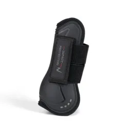 Horze Armour Airflow Tendon & Fetlock Boot Set - Black -Equinavia Shop 242fcc3a 6604 452a b691 9b7e2804940119179 BL 349731464a9dbc630241200427e0231d28f52e21
