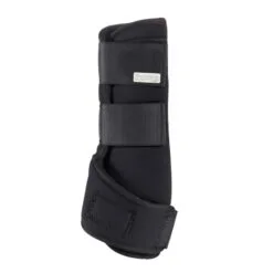 Horze Brushing Boots - Black 26 Horze Brushing Boots - Black -Equinavia Shop 2487fe2c 30bb 40e1 a526 798a225d702a19301 BL 2fda63073b4ba92fd211f2b8ecb9757c94505c28