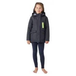 Horze Asta Kids Winter Parka Jacket - Dark Navy 11 Horze Asta Kids Winter Parka Jacket - Dark Navy -Equinavia Shop 24f0f68c dd9b 4d18 9437 0acef1320b3c33800 VDB 1a34ec95b32b4886a1ad307ffeef19096a4a13c2