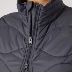 B Vertigo Belle Womens Hybrid Vest - Dark Navy -Equinavia Shop 254d8b4c a069 48d0 b998 43bbbe9462a533626 VDB 38f7212b1b14e856c9a7089e55e54bd0ad094c2f