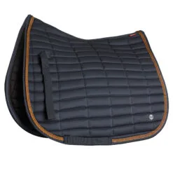 B Vertigo Quinn All Purpose Saddle Pad - Shiitake Beige -Equinavia Shop 258893b4 3b2e 420f 8fd0 b83930bb81df17427 VDB 3ca0442fc318e3d01c42a0df60f189f26dd218d3 2