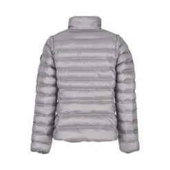 Horze Natalie Womens 2-in-1 Vest Jacket - Grey -Equinavia Shop 25dc15cb e75e 40a2 8369 8180ea54b66133621 G d8713d45f70a65101999d854760c490520029742