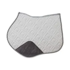 Equinavia Stockholm NordicAir Jump Pad - White -Equinavia Shop 25e72832 4d3c 41a8 b81b 92d3a5cd6915E17004 WH eb7ad004cc3199aa05d06dedda74fb173957621e