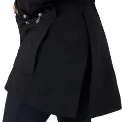 B Vertigo Caroline Womens Water Proof Shell Jacket - Anthracite Grey -Equinavia Shop 26f65d57 d840 439d 9367 faccb955097933624 ANT df565491a392adb80a154a9b08993c171a46c037