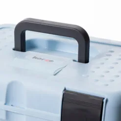 Horze Smart Grooming Box - Baby Light Blue 20 Horze Smart Grooming Box - Baby Light Blue -Equinavia Shop 274883bd 3608 4e0c 8efb 6d6ee41ef31526242 BLB dcf82c7a66ddd53c6565785670797f080c25a5ea
