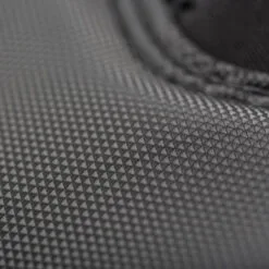 Horze Impact Dressage Brushing Boots - Black 23 Horze Impact Dressage Brushing Boots - Black -Equinavia Shop 2768dda8 7ee1 48a3 87ac 2f76de248a9f19245 BL cb83aabef41fc79995a8cb0f8eebc9cfb08d820c