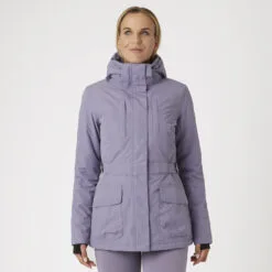 Horze Jadine Womens Winter Jacket - Grey Ridge Purple -Equinavia Shop 277f2a6a dfb8 41c1 80b4 7c4fa5ec3c8333631 RGPU 53eb9513a4895dc5de67916960e0663b02a873af