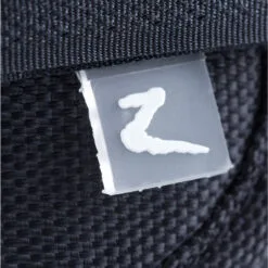 Horze Balistic Overreach Boots - Blue 25 Horze Balistic Overreach Boots - Blue -Equinavia Shop 280e4c1f 6045 45e2 ad8e a45d34337c5619712 B f55283efd1d0127118af222c5324e9a75a0144a0