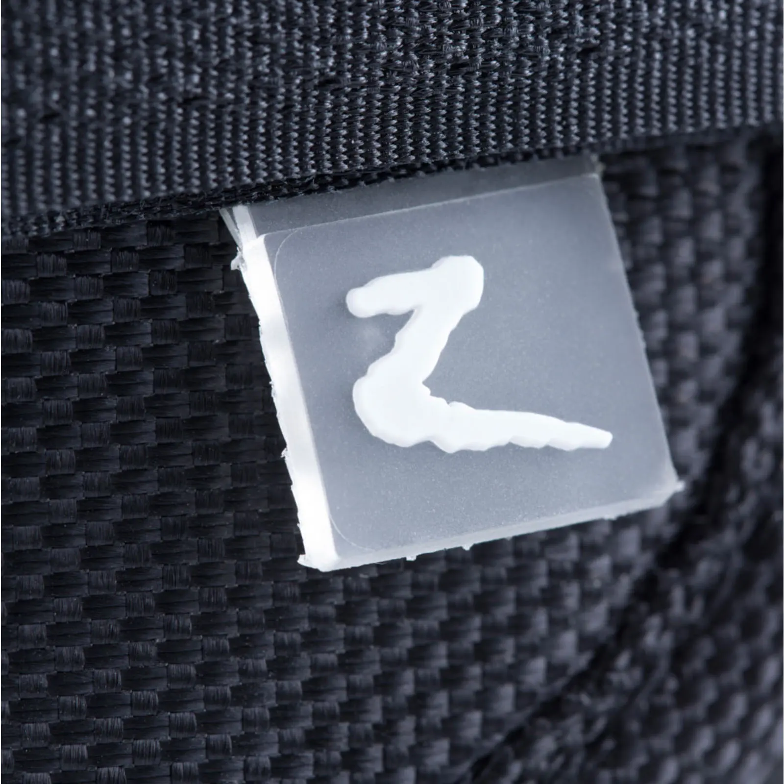 Horze Balistic Overreach Boots - Blue 6 Horze Balistic Overreach Boots - Blue - Image 4