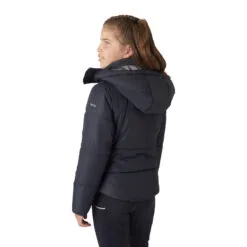 Horze Anike Kids Soft Puffer Winter Jacket - Dark Navy -Equinavia Shop 28efd241 dcfc 46c0 a19f 7e704ae2a5c933801 VDB 947167b0347705bc97687c4fcd56162def5fe220