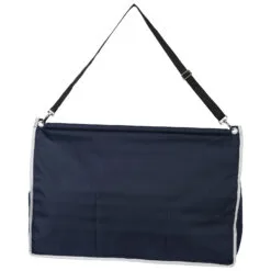 Horze Neat & Tidy Grooming Bag - Obscure Night Dark Blue -Equinavia Shop 292d2e99 5409 45e7 aea3 b905b6efab2944131 ONDB c6b894f9ce2472f7536b4a185ab6c079ed1eebf7