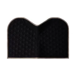 B Vertigo Evolve Jumping Pad With Anti Slip Padding - Jungle Green 15 B Vertigo Evolve Jumping Pad With Anti Slip Padding - Jungle Green -Equinavia Shop 29837056 0c34 496b a586 5b224f014c0e17445 JGR 0dc3dcecaa977b33f94b91327f4fa440cc622881