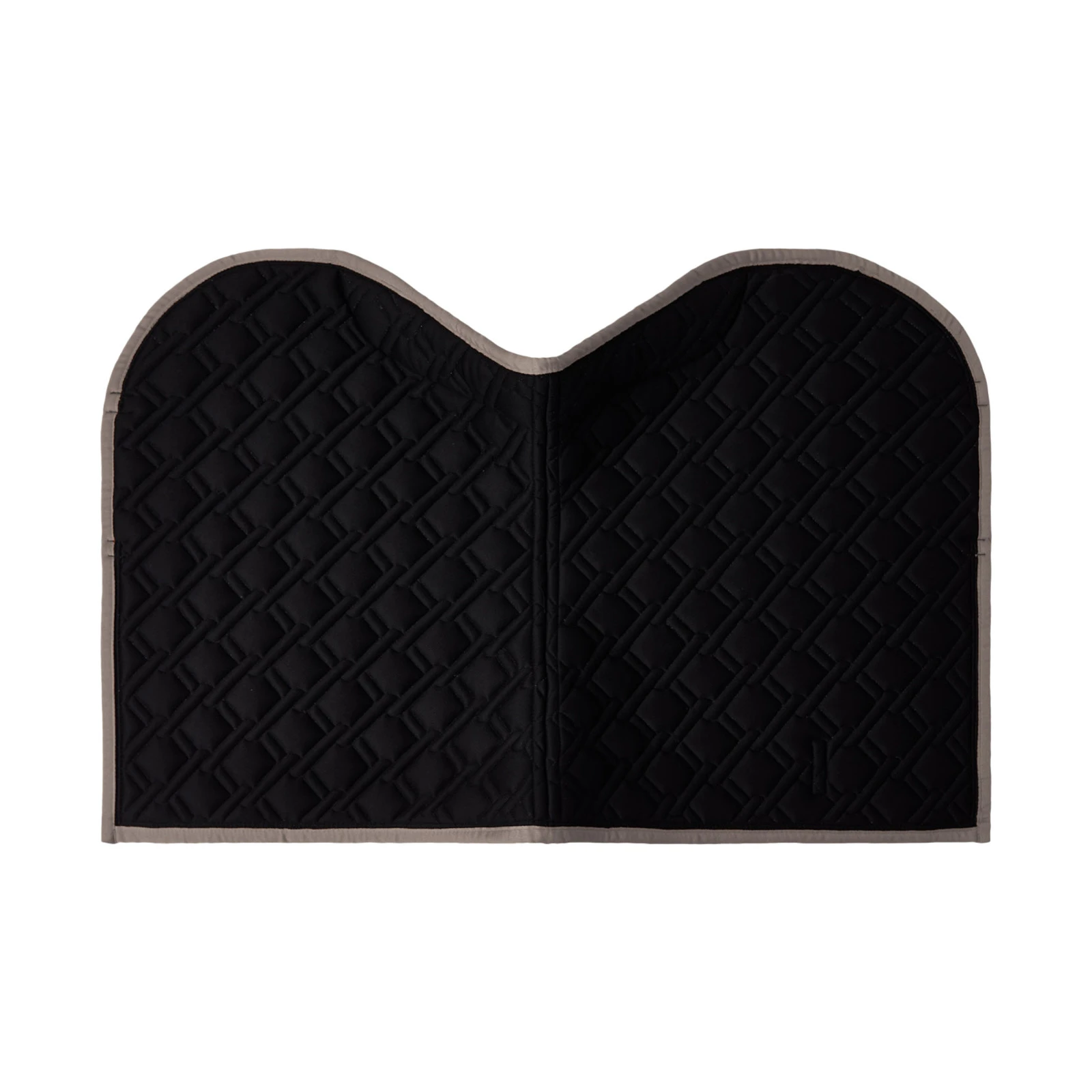 B Vertigo Evolve Jumping Pad With Anti Slip Padding - Jungle Green 6 B Vertigo Evolve Jumping Pad With Anti Slip Padding - Jungle Green - Image 4