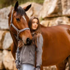 Horze Trisha Womens Softshell Jacket - Smoked Pearl Grey -Equinavia Shop 2a0d50cd 5137 47b9 9348 b5a3584ac0b433666 SPG bfef828ca80b03aaae4cb605745da0a854b25efc