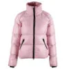 Horze Rianna Womens Puffy Winter Jacket - Zephyr 2 Horze Rianna Womens Puffy Winter Jacket - Zephyr -Equinavia Shop 2a30379e f4c8 4d03 81e9 4b5e197c05ed33505 ZPI 537a5788027f7fb44b28b5abe44931b7f0da0229 1