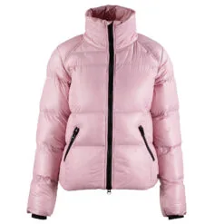 Horze Rianna Womens Puffy Winter Jacket - Black 11 Horze Rianna Womens Puffy Winter Jacket - Black -Equinavia Shop 2a30379e f4c8 4d03 81e9 4b5e197c05ed33505 ZPI 537a5788027f7fb44b28b5abe44931b7f0da0229
