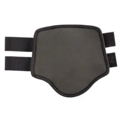 Horze Impact Dressage Brushing Boots - Black 24 Horze Impact Dressage Brushing Boots - Black -Equinavia Shop 2a352321 0578 4f88 acd3 f93abc83fbe619245 BL 6b75840fde026e1c7b7514a3bfed860bf157ba8f