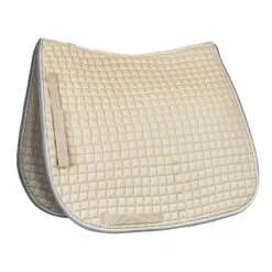 Horze Adepto Dressage Saddle Pad - Languid Lavender Purple -Equinavia Shop 2a393926 7c7c 4dec 8671 a09f5ecc851617353 SBR 9a10846694376e34205a762f2c4afb03e9eaf7ea 1