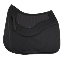 Horze Phoenix Dressage Saddle Pad - Anemone Dark Pink 16 Horze Phoenix Dressage Saddle Pad - Anemone Dark Pink -Equinavia Shop 2a6fc7b2 184d 43a1 be2a 536101eb479b17295 BL c6ba959a46aa19a5d9db14578bb9a15b2162a98b