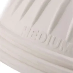 Horze Double Closure No Turn Rubber Bell Boots - White 29 Horze Double Closure No Turn Rubber Bell Boots - White -Equinavia Shop 2ad9184a 3141 418e 8b98 8084d37d68c819704 WH f22ac1cf403f94dd800743b0842b8a4103fffef2