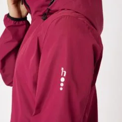 Horze Stella Waterproof Shell Jacket - Anemone Dark Pink 23 Horze Stella Waterproof Shell Jacket - Anemone Dark Pink -Equinavia Shop 2b9b8203 449c 405b 8ee2 eecbaa93ab3233655 ADPI 9bfe3add4ac202cefc3c869430db5ad8d434556c