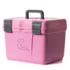 Horze Smart Grooming Box - Wild Rose Pink -Equinavia Shop 2bf9b1d0 ef53 4da7 bc29 d208f6db3fab26242 WPI 75fad1c030b8e3d4e888ef795ea7635c41b4ac30