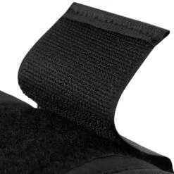 Horze Brushing Boots - Black 27 Horze Brushing Boots - Black -Equinavia Shop 2c08712e 137b 419b 993e 0fef6c02bd5d19301 BL 44677cc981ee71054ea069a6567fe5b9a7516424