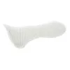 Horze Middle Riser Gel Pad - Clear -Equinavia Shop 2c1c3b74 e383 4273 a7a4 cfc9407efdfe17613 86d397c785847d8532bb9e8141644850467c2fec