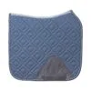 Equinavia Stockholm NordicAir Dressage Pad - Mirage Blue -Equinavia Shop 2c61f101 613d 4f4d 8393 9ee0584714bdE17005 MRB b261a2fbe8bbfb6a36cb7384556abdbd15ee029d 3