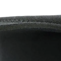 Horze ProSoft Boots - Front - Black 24 Horze ProSoft Boots - Front - Black -Equinavia Shop 2cb37475 199a 40a1 b30b e16f705e423019302 BL 918289ee8348e70aff3638080b84919cd097f132