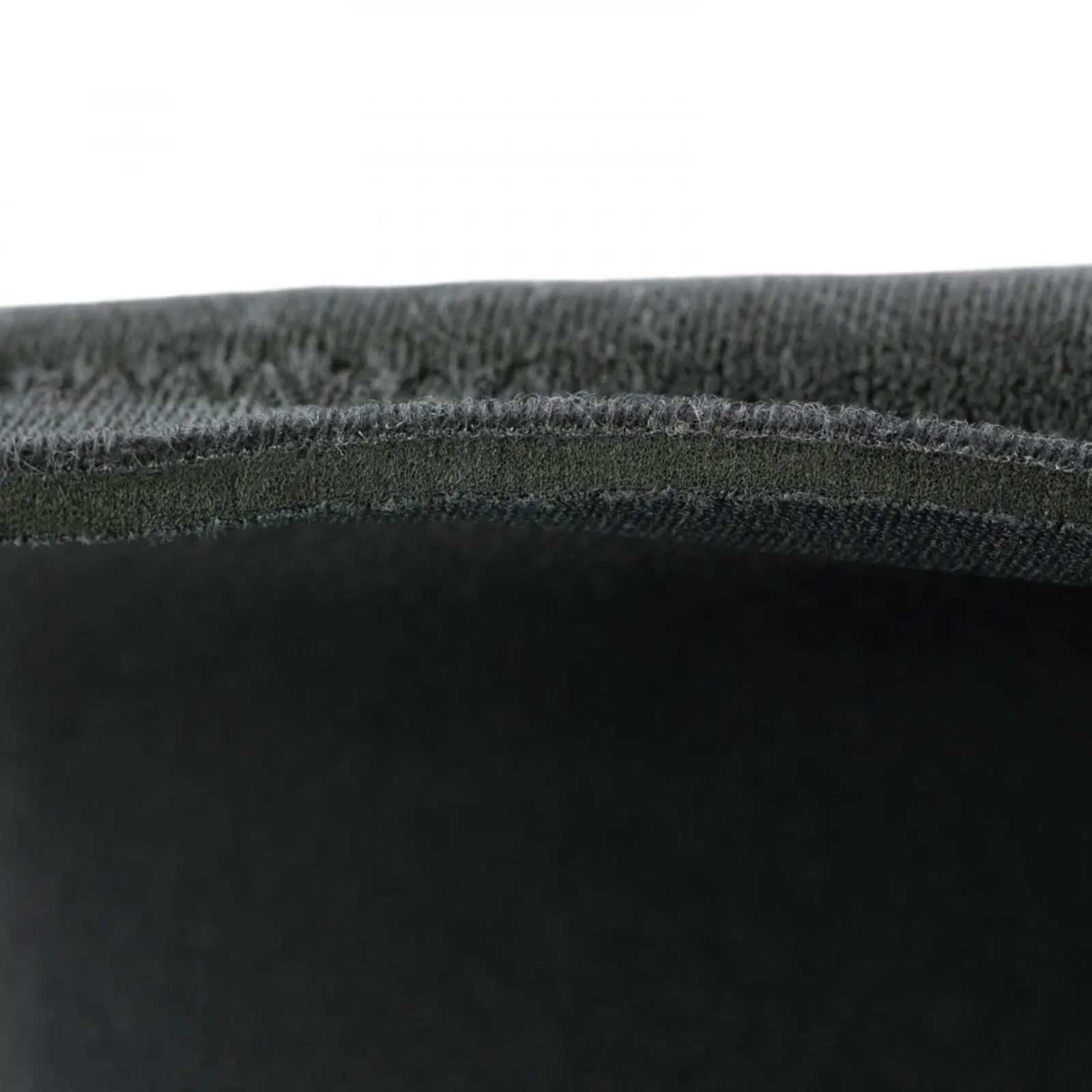 Horze ProSoft Boots - Front - Black 6 Horze ProSoft Boots - Front - Black - Image 4