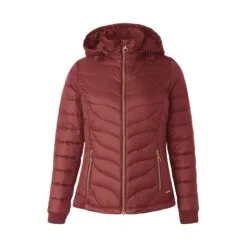 Horze Shannon Womens Light Padded Jacket - Dark Navy -Equinavia Shop 2d1bd1b7 750e 4ac8 9c83 e482eadae93333686 SPRE 31ea5bca64de8748d824e084ba35d1de3702a9c8 1