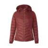 Horze Shannon Womens Light Padded Jacket - Smoked Paprika -Equinavia Shop 2d1bd1b7 750e 4ac8 9c83 e482eadae93333686 SPRE 31ea5bca64de8748d824e084ba35d1de3702a9c8