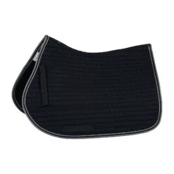 Horze Adepto All Purpose Saddle Pad - Black 31 Horze Adepto All Purpose Saddle Pad - Black -Equinavia Shop 2d31efc1 8579 4f6d 8bf8 30ae7f61b53217343 VDB 6d8384ea67b4424d2013f38679461f9fb72facb3 4