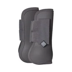 Horze Chicago Tendon Open Front Horse Boots - Cashmere Blue 23 Horze Chicago Tendon Open Front Horse Boots - Cashmere Blue -Equinavia Shop 2d68182f 1b16 4518 b5fd 54d50e625e3619415 SPG d2d150df687b888ff055a2572cad7d485026d642 3