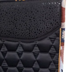 Horze Terrazzo Grip Tech All Purpose Saddle Pad - Dark Navy -Equinavia Shop 2e10ba7e f048 443c 961c 52c23f40c44817448 VDB 9c454422ebf50c1806caff36d723990c05239710