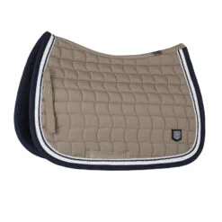 B Vertigo Cameron Double Corded All Purpose Saddle Pad - Dark Navy -Equinavia Shop 2e191af2 459c 42ff bcd3 08334d8c465717404 FSBR 2524d54987b23ae4dddebd23dfd61f7ca355bfae 1