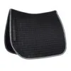 Horze Adepto Dressage Saddle Pad - Black 1 Horze Adepto Dressage Saddle Pad - Black -Equinavia Shop 2e49588b 16d6 480b 9ca9 58fa583be45217353 BL fba0d54e928e7924c1cc48fc28773ba41e13c179 3