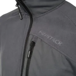 Finntack Pro Fleece Jacket - Dark Grey 13 Finntack Pro Fleece Jacket - Dark Grey -Equinavia Shop 2e7a2dcd 32f2 4a12 81cd bbcc7f3f63d535064 DG 9e9953bf0677dc8cc34fd68efed99fc0ae364bfa