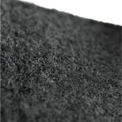 Horze Pro Bell Boots - Black -Equinavia Shop 2e7c11cc eb7f 49fd 8367 b685bf2f17a719764 BL 3fc47ae0eca5960cb9baeb2b87ed4c4046437c8f