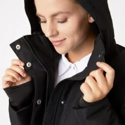 Horze Jadine Womens Winter Jacket - Black 19 Horze Jadine Womens Winter Jacket - Black -Equinavia Shop 2f09df29 7294 44ef a193 1aff9716f46d33631 BL 17fcb52d322b3f06de9c70d434c2e8a329add24b