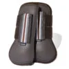 Horze Adepto Tendon Boots - Dark Brown 2 Horze Adepto Tendon Boots - Dark Brown -Equinavia Shop 2f98a8ae 96f1 4dfa 8b19 6d9405ee660b19203 DBR 02f7357c8b633ce7918eb6208e505f0dd03073f7 8