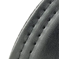 Horze Salerno Sheep Skin Bell Boots - Black 17 Horze Salerno Sheep Skin Bell Boots - Black -Equinavia Shop 2fb213a6 1fe4 44da be35 60d8c431191019771 BL 5a0288d3f6ffed560d997eab64d183e0403d08d6