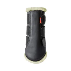 B Vertigo Wellington Fleece Lined Brushing Boots - Black 14 B Vertigo Wellington Fleece Lined Brushing Boots - Black -Equinavia Shop 2fd859e1 716e 49b0 adc5 52d94fdca04e19268 BL 43e038e1c92205732f693c7016fc7bb4a4541210