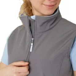 Horze Trisha Womens Softshell Vest - Smoked Pearl Grey -Equinavia Shop 2fdbf6a0 7d09 4bda 89ec 8e8dba8eca5733667 SPG 8085158c877074337a3a8b02cfe56b43ac5c4e96
