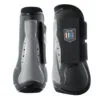 Horze Impact Air Shock Tendon Boots - Black -Equinavia Shop 301b00ec 87d6 4679 916d b91730f2e87d19243 BL 31a3e0a1a2d26b68baca2206b87f2c95ef4ec4cc