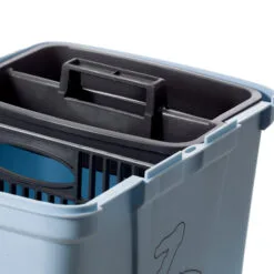 Horze Smart Grooming Box - Baby Light Blue 21 Horze Smart Grooming Box - Baby Light Blue -Equinavia Shop 30442c62 0a49 4067 ba0d cd1a9c4a35e326242 BLB 6e6173955e9d4641ae5af750fe7fae8ea9cb6446