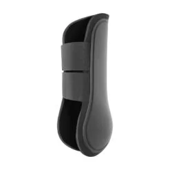 Horze Chicago Tendon Open Front Horse Boots - Black -Equinavia Shop 30731ace 90e3 43b3 9be0 b9559170320919415 BL 068e4ab21ce20ec823491e4c8701ba82017774e9