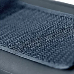 Horze Chicago Tendon Open Front Horse Boots - Dark Dark Blue 25 Horze Chicago Tendon Open Front Horse Boots - Dark Dark Blue -Equinavia Shop 3140c0d9 4c39 4d09 af0a 860847aea05f19415 DDB b2203f5e3d1f40610d0d3bea13060b61f18da031